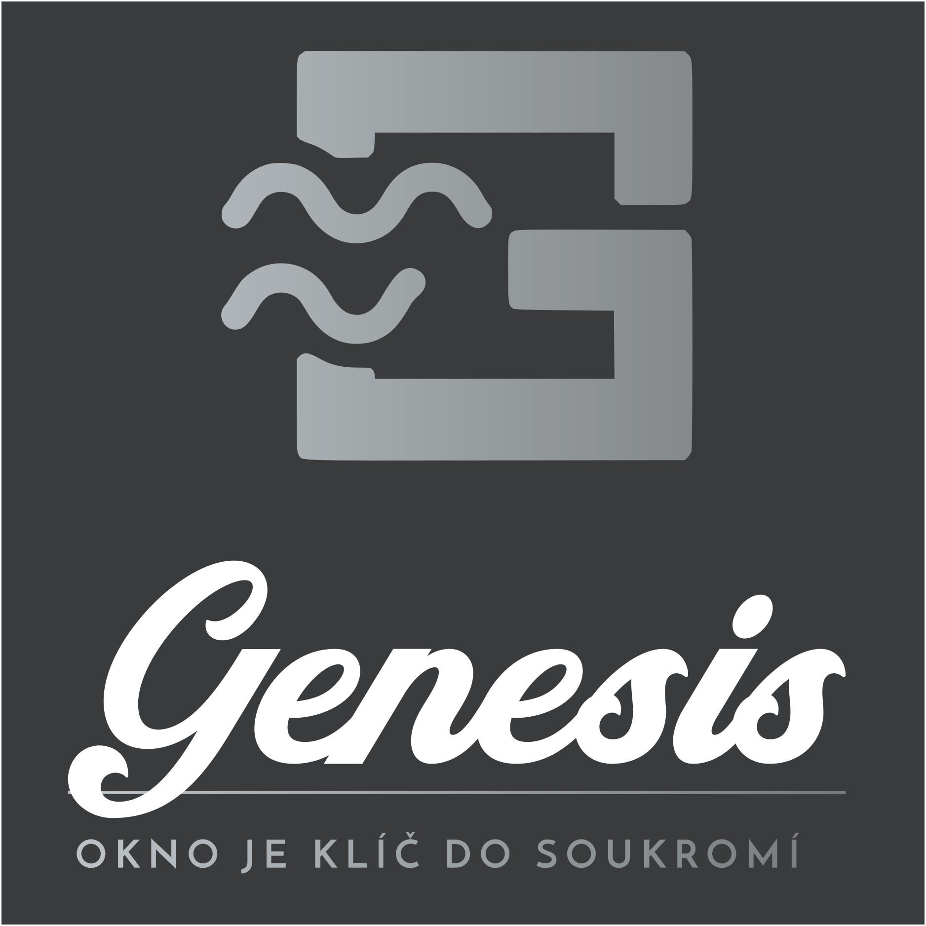 špičkové folie na okna, instalace celý středočeský kraj