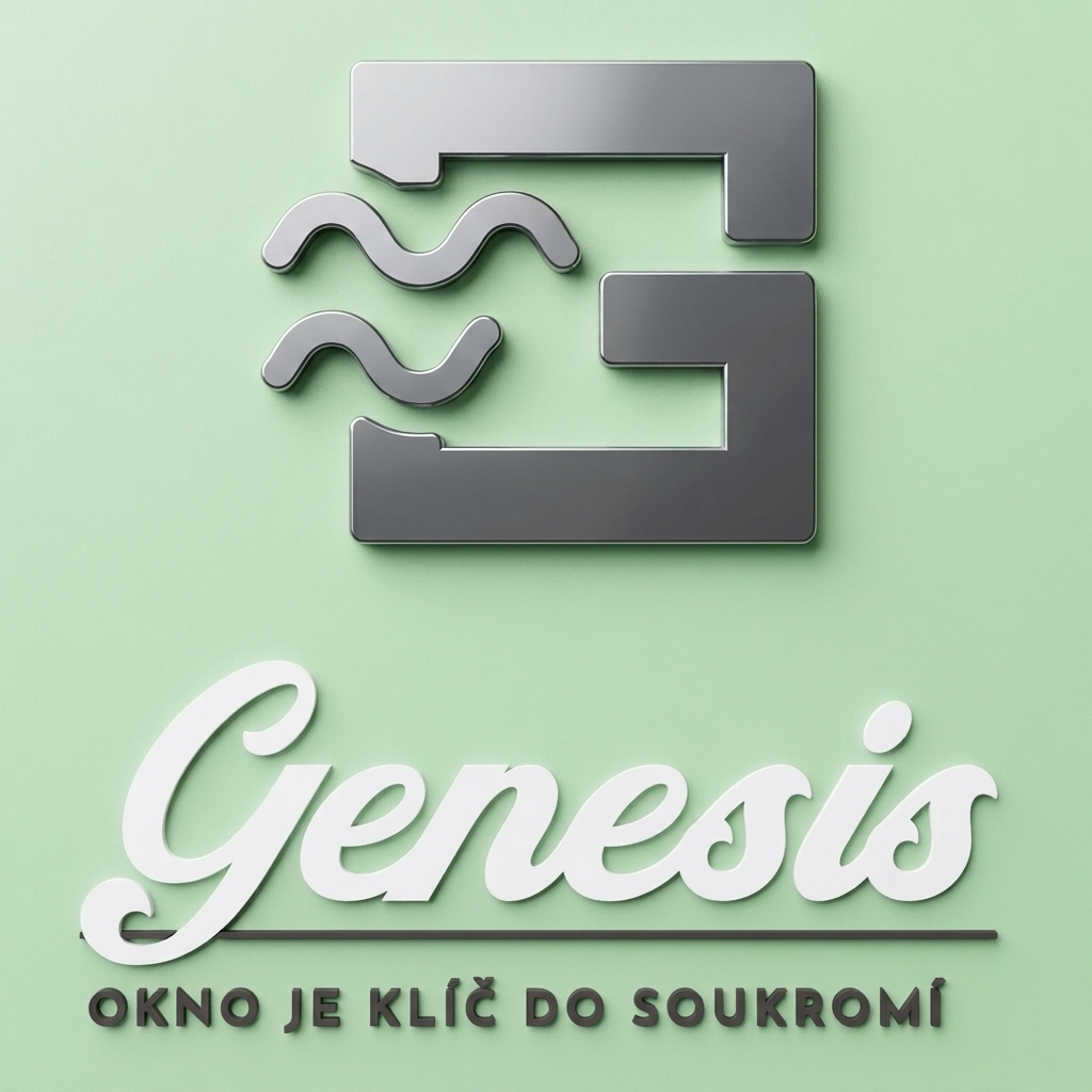 špičkové folie na okna, instalace celý středočeský kraj